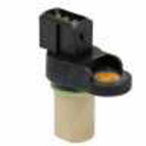 TRIDON CAM ANGLE SENSOR - HYUNDAI N G4## DOHC 16V TCAS137