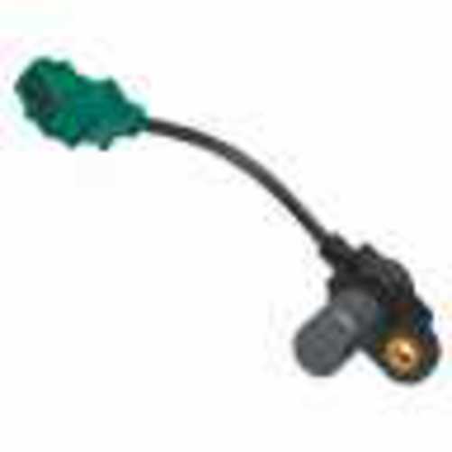 TRIDON CAM ANGLE SENSOR - HYUNDAI / KIA G6## DOHC 24V TCAS138