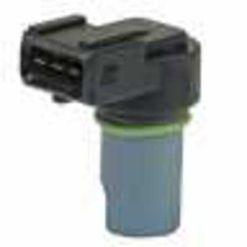 TRIDON CAM ANGLE SENSOR - HYUNDAI G4##/G6## DOHC TCAS144