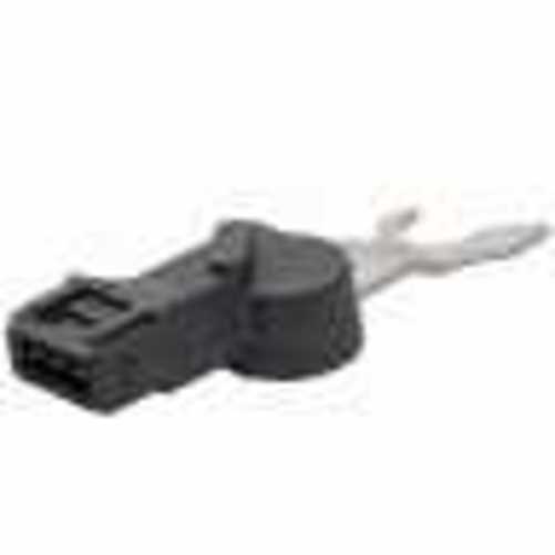 TRIDON CAM ANGLE SENSOR - HOLDEN C##SEL/X20XEV 16V TCAS148