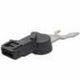 TRIDON CAM ANGLE SENSOR - HOLDEN C##SEL/X20XEV 16V TCAS148