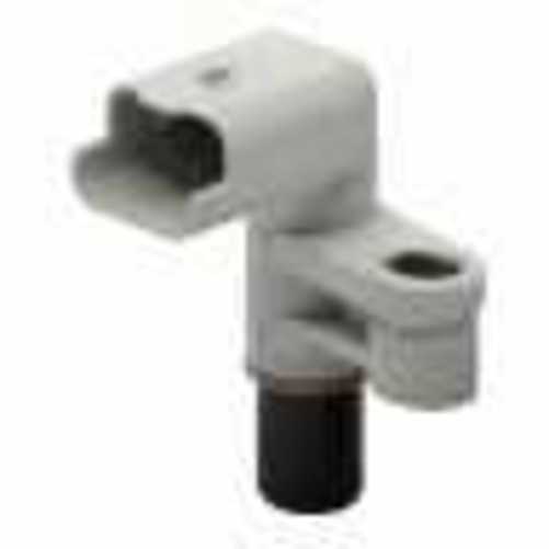 TRIDON CAM ANGLE SENSOR - PEUGEOT EW### DOHC 16V TCAS149