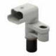 TRIDON CAM ANGLE SENSOR - PEUGEOT EW### DOHC 16V TCAS149