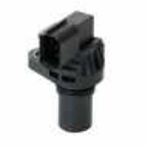 TRIDON CAM ANGLE SENSOR - SUBARU EJ20/EJ25 16V TCAS151