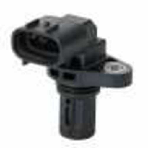 TRIDON CR/CAM ANGLE SENSOR - SUZ M##A/J20A 16V TCAS153