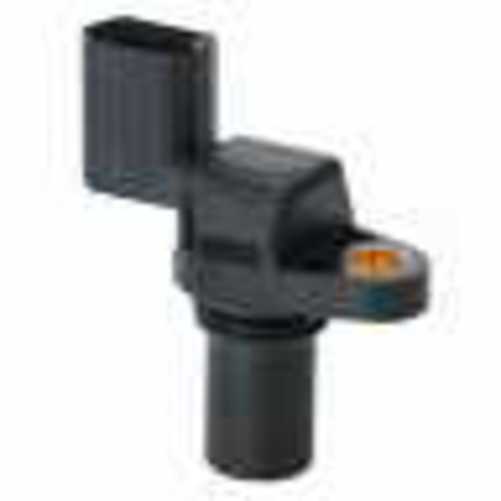 TRIDON CAM ANGLE SENSOR - SUZUKI M##A +VVT 16V TCAS154