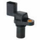 TRIDON CAM ANGLE SENSOR - SUZUKI M##A +VVT 16V TCAS154
