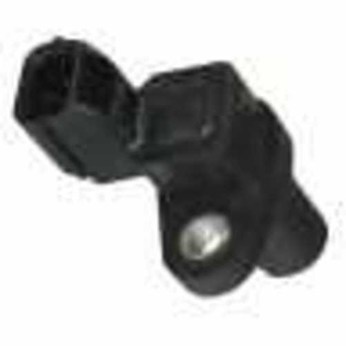 TRIDON CAM ANGLE SENSOR - MITSUBISHI 6G## SOHC V6 24V TCAS167
