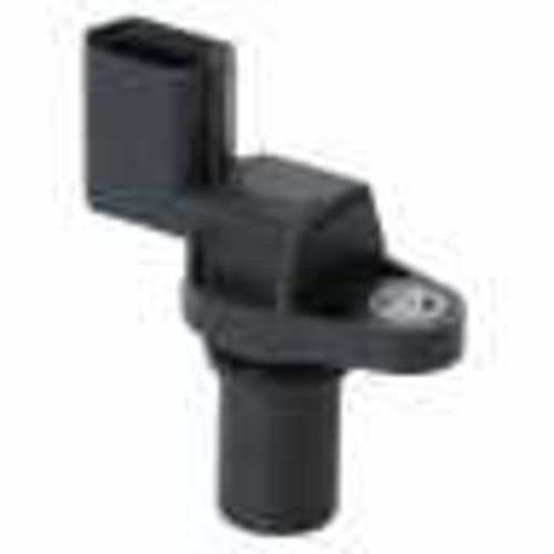 TRIDON CAM ANGLE SENSOR - MITSUBISHI 4G## D/SOHC 16V TCAS168