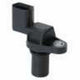 TRIDON CAM ANGLE SENSOR - MITSUBISHI 4G## D/SOHC 16V TCAS168