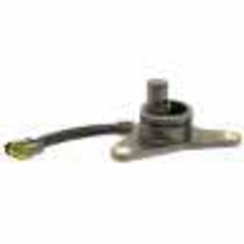TRIDON CAM ANGLE SENSOR - KIA FE 2.0L DOHC 16V TCAS171