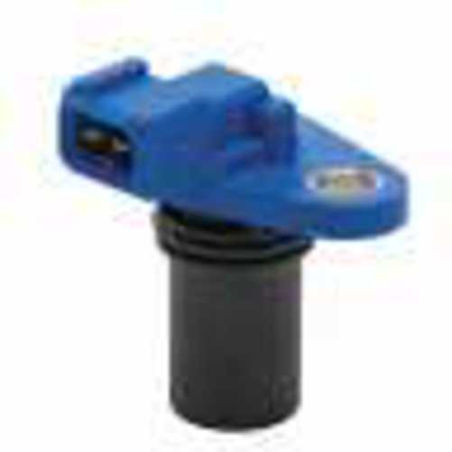 TRIDON CAM ANGLE SENSOR - FORD / MAZDA MZR/SPJ 16V TCAS177