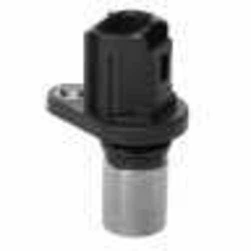 TRIDON CAM ANGLE SENSOR - DAIHATSU / TOYOTA 1.3L-1.5L 16V TCAS205