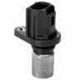 TRIDON CAM ANGLE SENSOR - LEXUS / TOYOTA V/DOHC 16-24V TCAS226