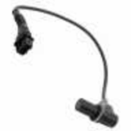 TRIDON CAM ANGLE SENSOR - BMW M50/M52 DOHC 24V TCAS245