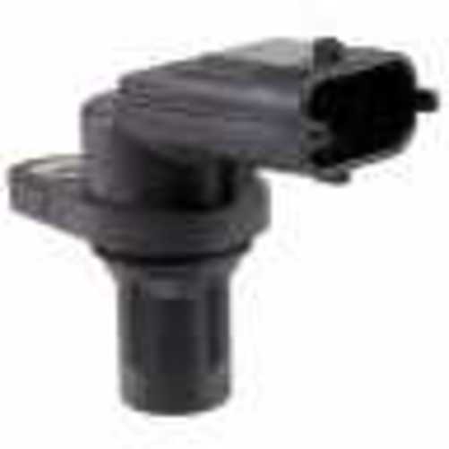 TRIDON CAM ANGLE SENSOR - JEEP ENR/ENO 16V DSL TCAS247