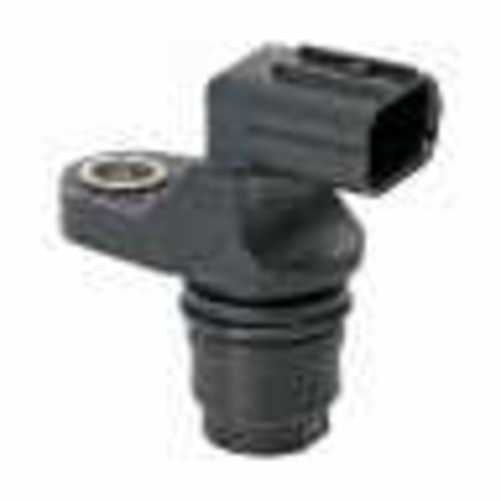 TRIDON CAM ANGLE SENSOR - HONDA K24A/Z DOHC 16V TCAS251