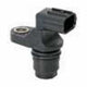 TRIDON CAM ANGLE SENSOR - HONDA K24A/Z DOHC 16V TCAS251