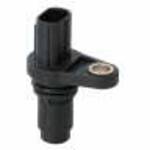 TRIDON CAM ANGLE SENSOR - LEXUS / TOYOTA 1/2/3/4GR-FSE TCAS259