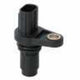 TRIDON CAM ANGLE SENSOR - LEXUS / TOYOTA 1/2/3/4GR-FSE TCAS259