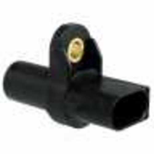 TRIDON CAM ANGLE SENSOR - BMW 1/3/5/7/X3/X5/Z TCAS261
