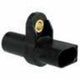 TRIDON CAM ANGLE SENSOR - BMW 1/3/5/7/X3/X5/Z TCAS261