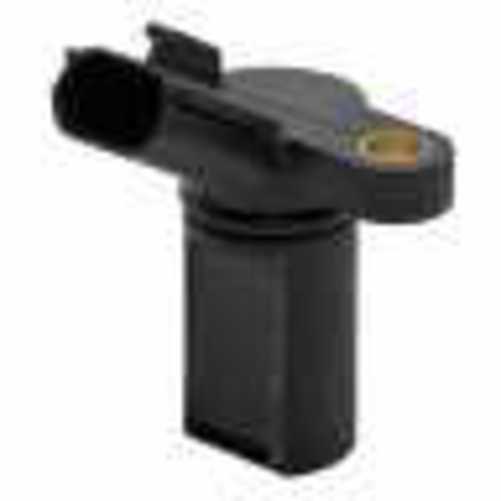 TRIDON CAM ANGLE SENSOR - NISSAN 350Z VQ35DE 03-07 TCAS263