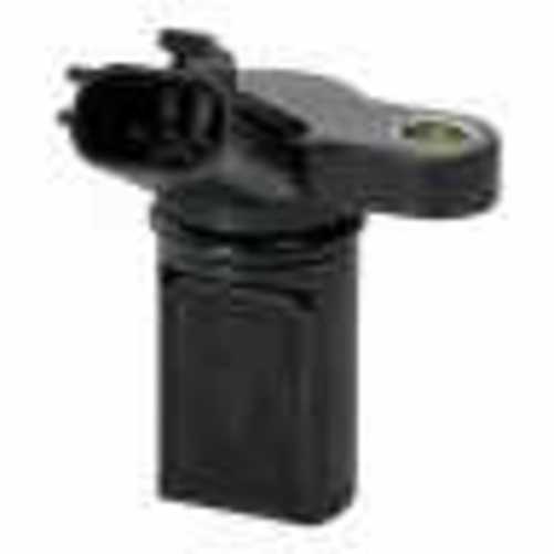 TRIDON CAM ANGLE SENSOR - NISSAN QG16/18DE DHC 16V TCAS265