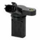 TRIDON CAM ANGLE SENSOR - NISSAN QG16/18DE DHC 16V TCAS265
