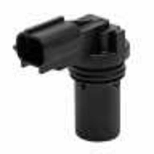 TRIDON CAM ANGLE SENSOR - FORD / MAZDA L3/LF/MZR 16V TCAS266