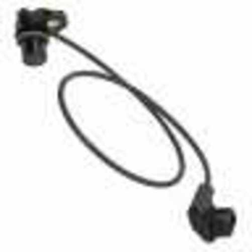 TRIDON CAM ANGLE SENSOR - BMW M44B19 DOHC 16V TCAS269