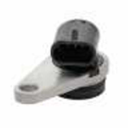 TRIDON CAM ANGLE SENSOR - HOLDEN LG/LN/L## V6 12V TCAS287