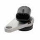 TRIDON CAM ANGLE SENSOR - HOLDEN LG/LN/L## V6 12V TCAS287