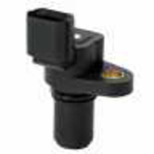 TRIDON CAM ANGLE SENSOR - MITSUBISHI 4G94 SOHC 16V 2.0 TCAS289