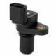 TRIDON CAM ANGLE SENSOR - MITSUBISHI 4G94 SOHC 16V 2.0 TCAS289
