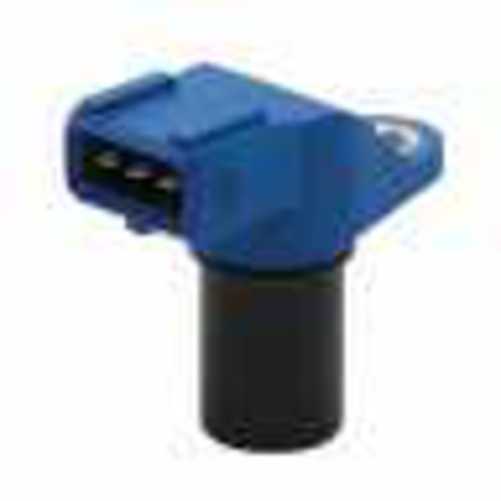 TRIDON CAM ANGLE SENSOR - CIT/PEU XU10 DOHC 16V