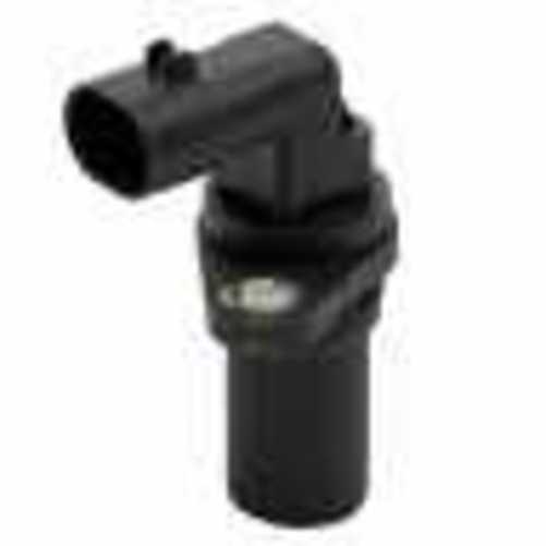 TRIDON TCAS312