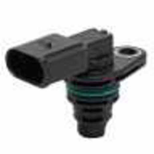 TRIDON TCAS317
