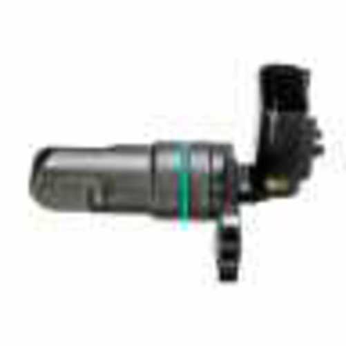 TRIDON TCAS325
