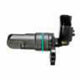 TRIDON TCAS325