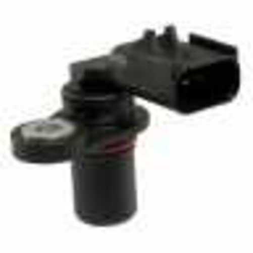 TRIDON TCAS327