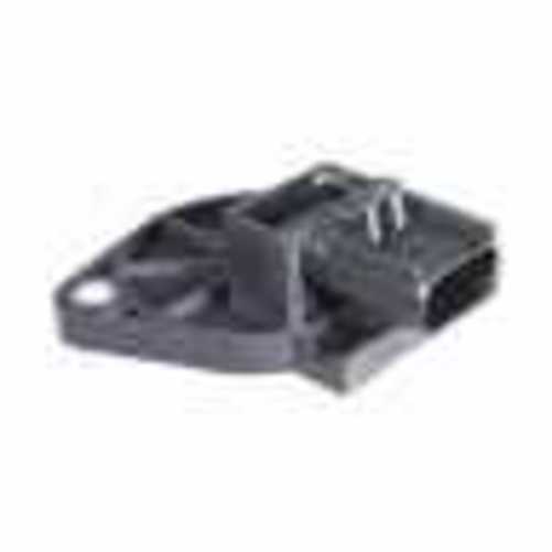 TRIDON TCAS328