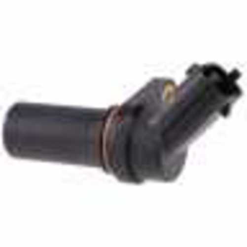 TRIDON TCAS334