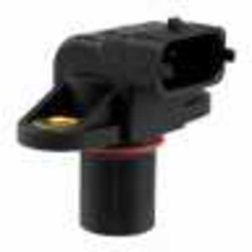 TRIDON TCAS355