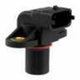 TRIDON TCAS355
