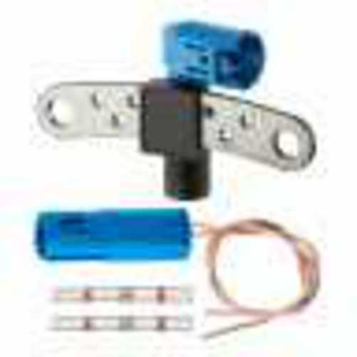TRIDON TCAS359