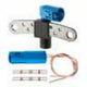 TRIDON TCAS359