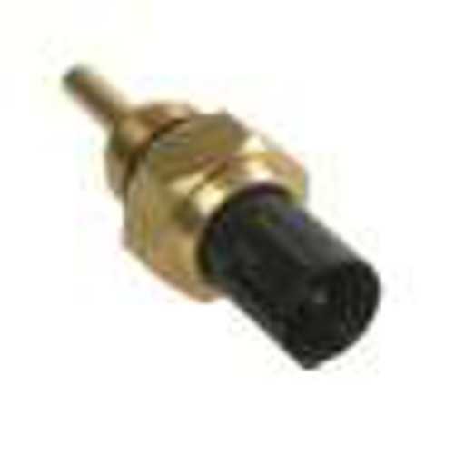 TRIDON ENGINE COOLANT TEMPERATURE SENSOR