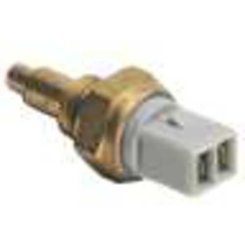 TRIDON THERMO FAN SWITCH (USE TFS123)