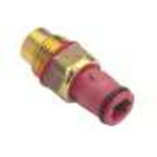 TRIDON TFS095 - RADIATOR FAN SWITCH